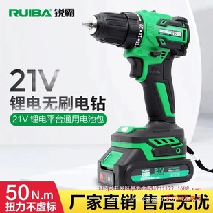 �J�����荟oˢ늄��ݽz�����������늹������֘���������