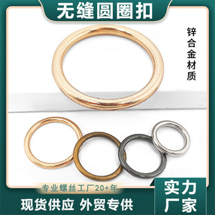 �\�Ͻ�o�p�A�έh�]�ڈAȦ�� DIY���bЬ������o�������