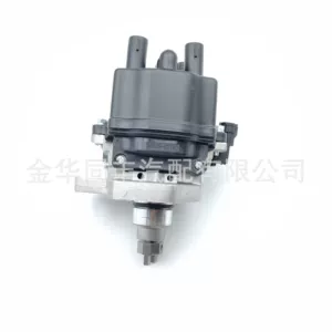 [跨境适用丰田凯美瑞分电器分火器19050-74040 19050-74020分电器*]