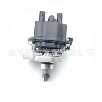 Toyota Camry distribyutoru 19050-74040 19050-74020