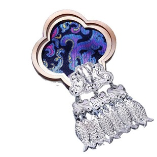 ���z���y�����N�����\�ֹ�diy���ϰ���ͯ���\�Ą��F����ϼo��Ʒ