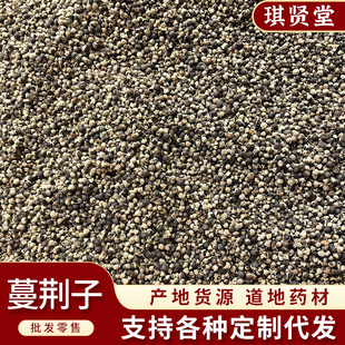 ��ș�����G�� ���G��  �f�G�� ������ ���l