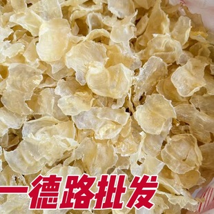 �S�����l���aƷ��؛���z�~�z���СС�����Ǽs100���^�̟�ʳ��