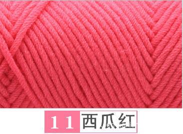 11 @ 이브닝 파우더