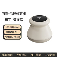 ����ë���޼���������ëȥ������ë��ë����늹�ë���·�ȥë����