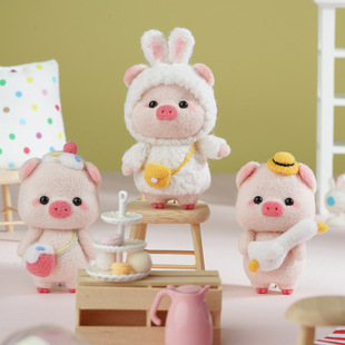 �ɘ��i�i ��ë�ִ��������ϰ�DIY�ֹ���� 耳׿��Ʒ���