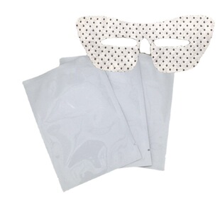 Tomalin Biological Magnetic Eye Mask men and women cosmetics wholesale beauty salon Internet celebrity TikTok cross-border