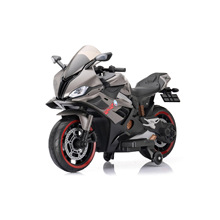 �������ͯ늄�Ħ��܇��ŮС��������늃�݆����¿�Ħ��늄�Ħ��