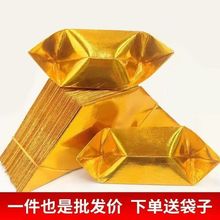 ������������Ʒ��Ԫ�����X1000��10*13���l�ֹ��ۼ��Ś����l