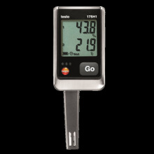 Dtesto175T1/H1؝Ӌӛ䛃x@Ӹ߾ȜضȝȲɼ