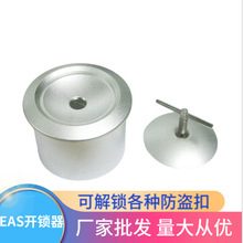 ���з��I���з��b���I��ȡ������I�˺��������i�����з��b���I��