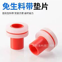 �����ώ��z�|�p��46�ֶ��^�|Ȧ�|Ƭ�ܷ⎧��©