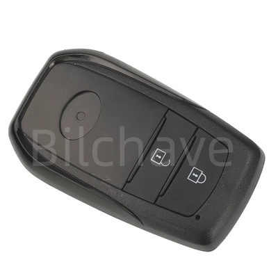 Car Keys – for Toyota Camry, Corolla