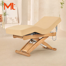 Mt ˹���R�Ӻ�늄������߶����ݴ�SPA��Ħ������Ժ�t��΢����Ħ��