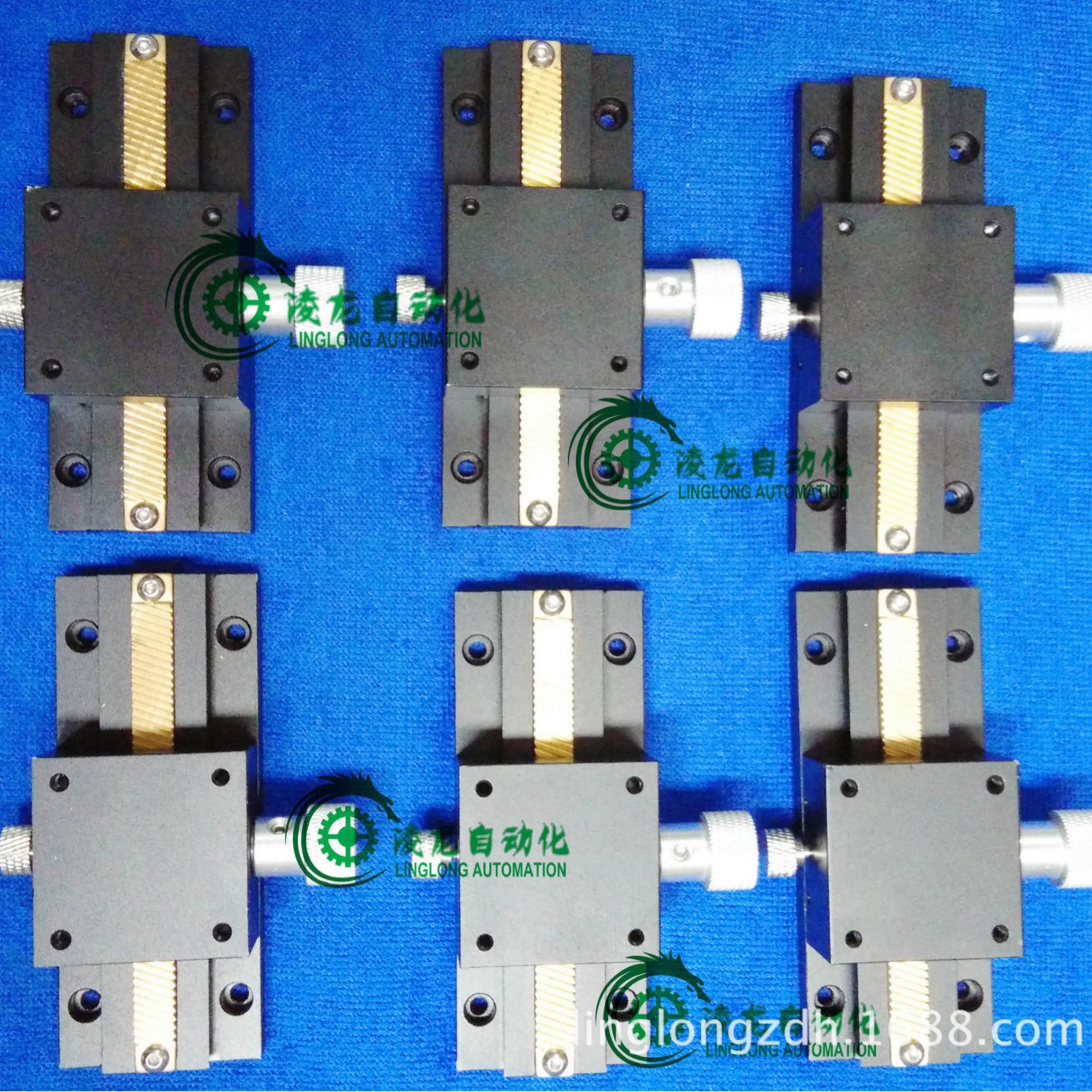 CCD�̶���̨ ����̶���̨ ��β�ۻ�̨ ���ֳ�����̨��������ֱ��