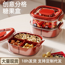 �����ǹ��п͏d��׈Թ���ʳ�ռ{��ʳƷ������ָ�Ӻ��̖�����