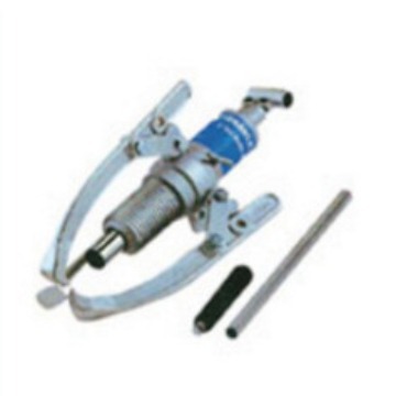 神模出厂 一体式油压拔轮器 CK-8in