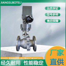 늄����y ���m늄�ܛ�ܷ����y ��ͨ���P�늄����y