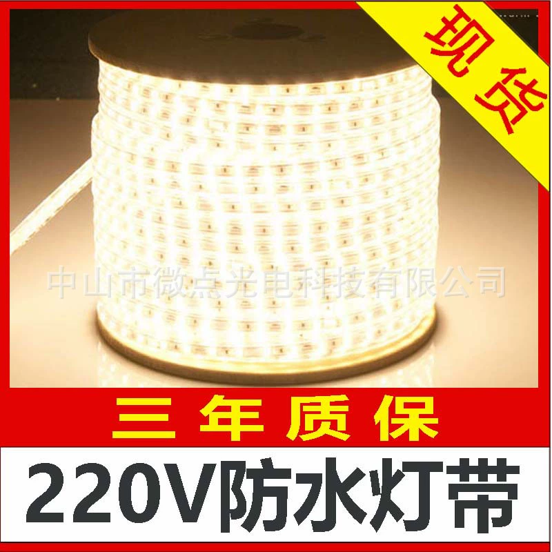 *Не принимайте фотографии перед размещением заказа, вы не будет отправлен напрямую *Сполучка с микропрожектором, нестандартная ссылка на продукт! Свободная вырезанная ссылка!