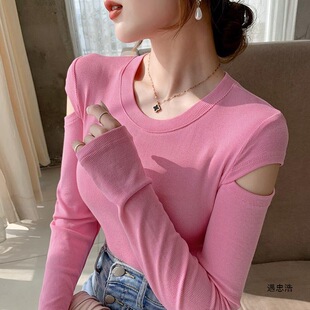 ���L����Ů����2026���¿���r���U��¶�����´�����ȴ�o��