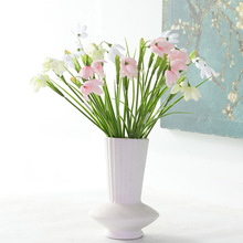 ���滨ѩƬɏ����ѩ��ɏ��K����ˇ�辰ֲ���쾰���羳��ˇ����