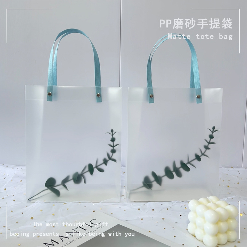 Bolsas de tela esmeriladas listas para usar, recuerdos de boda, bolsas para dulces, bolsas de regalo para cumpleaños y festividades