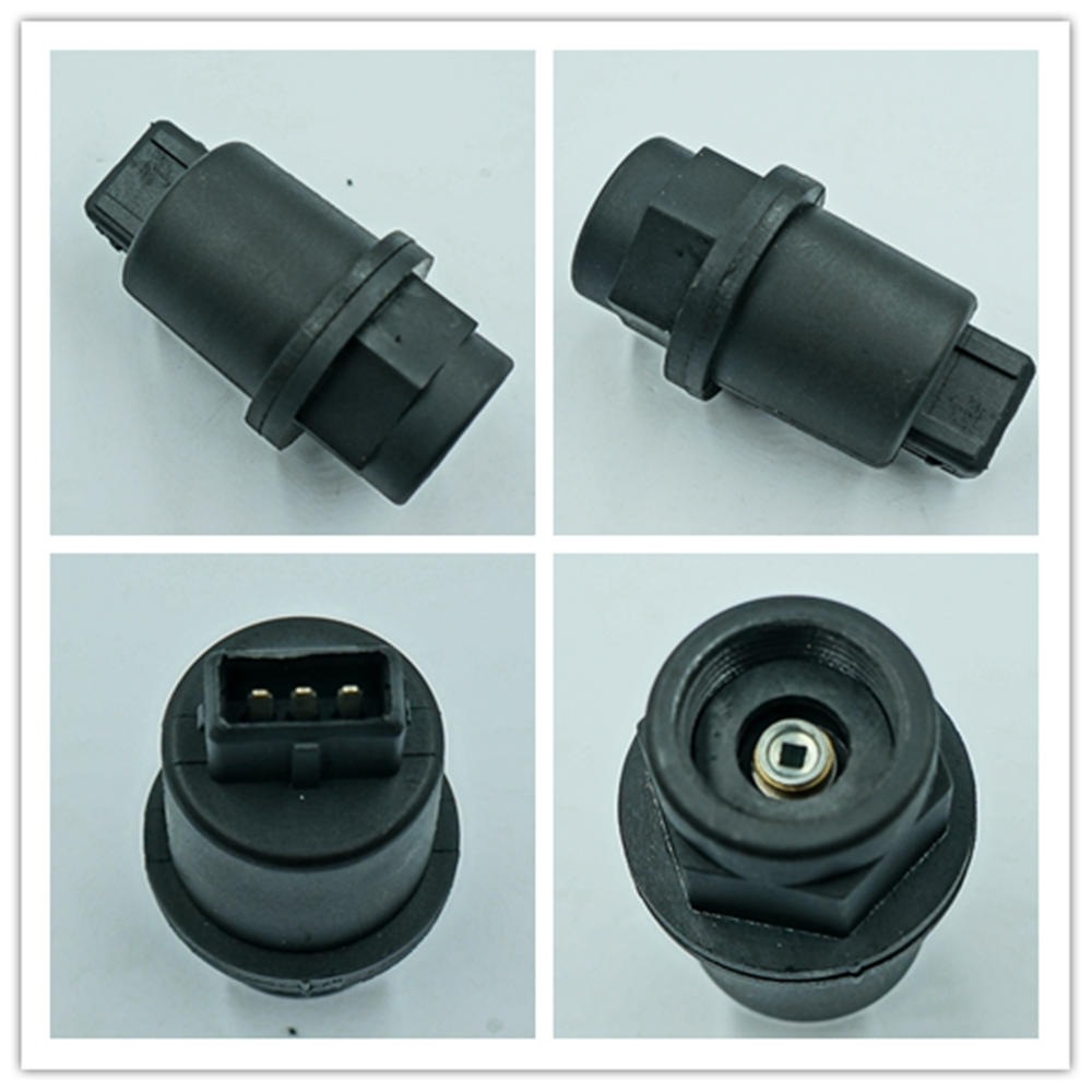 ��̱������� 964204A000 �������ִ�96420-4A000