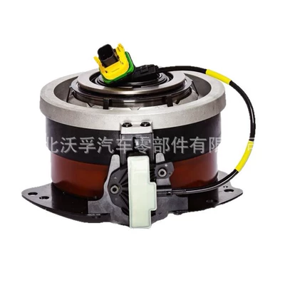 Release Bearing, Transmission gear and shaft