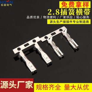 2.8��əM���B��110ֱ������S�~��a0.25��6000��/��DJ622-D2.8A