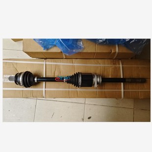 Factory Direct Drive Shaft (Right Front Axle) 4633307601 A4633307601 for Mercedes Benz W463
