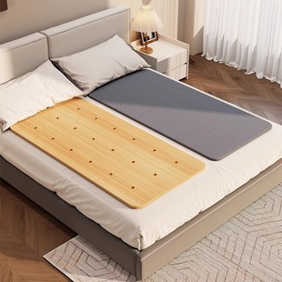 �����o�������g�P��Ӳ�|��ܛ���|��Ӳ�����o��׵ɳ�l��ľ��Ӳ�|Ƭ