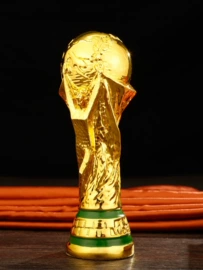 过家家玩具;积木类;机器人模型