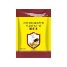 �����500g�����u���Z�����W�^�r�B�J���u�Bֳ�����l���l