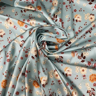 ���ݽz�I19ķ����z���������a���Lӡ����������С�黨ɣ�Q�z����