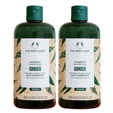 ���lӢ���M�����wshop����ϴ�lˮ400ml ���g�������������Ů����