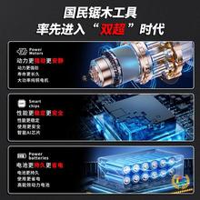 ?�羳��������{ɫ��䏼��Æ���䏑�����ʽ늄�䏟o�����