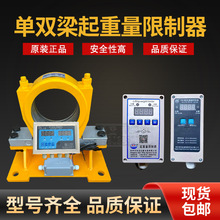 ���ؙC늄Ӻ��J���d������BCQ-GL��܇��܇�е�������������������