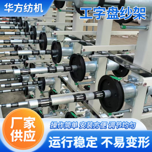 ̼�w�SͲ�Ӽ��ܲ��w���ܹ��ֱP����Ͳ�Ӽܻ��w�L�z�˾��ž���