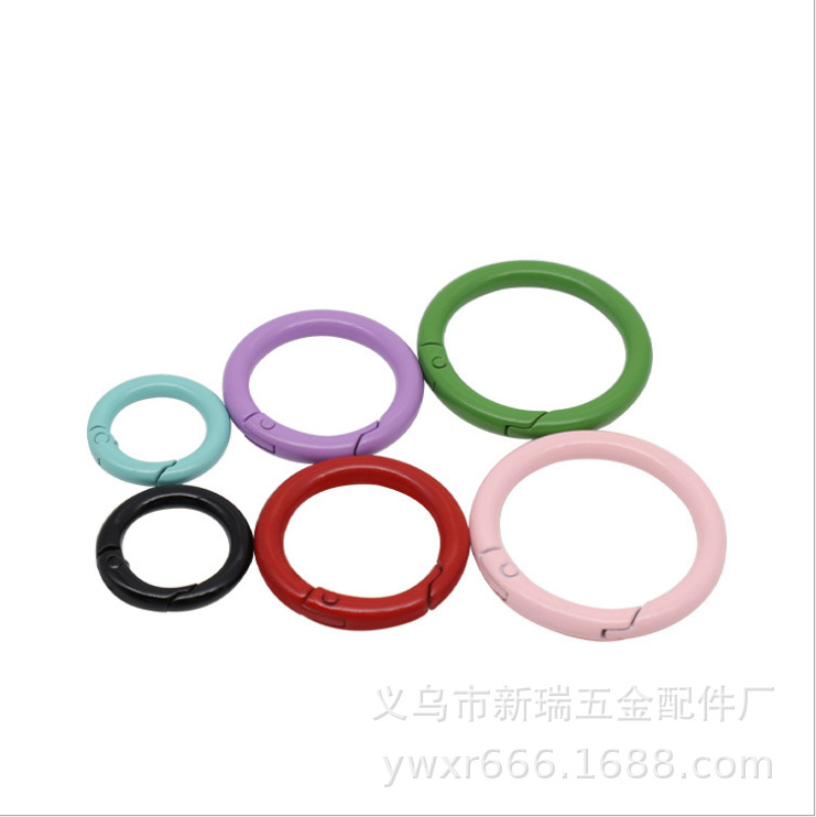 0E3IZ2}P54TC}4)MNLD5B(T