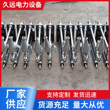 ú��ȡ����  ����ʽú��ȡ����  偠t�O�� ���P�����ʽ ú��ȡ��