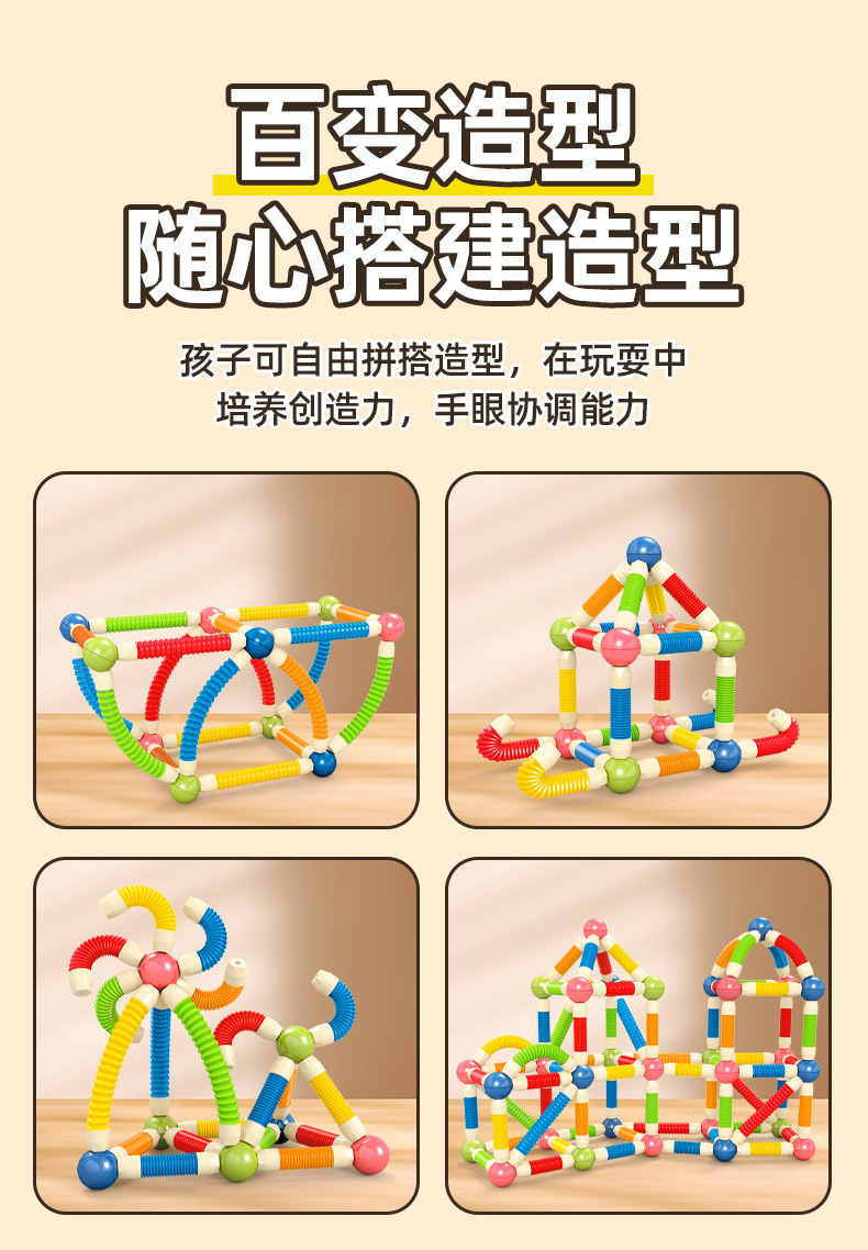 O1CN01cZYfaV1FFM9UpeEHq_!!2209952120457-0-cib.jpg