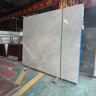 ��Ȼ��ɫ����ʯʯ�ľƵ�e�����b�b�޲��Ϯ�����ʯ��ʯ�߶�ʯ��