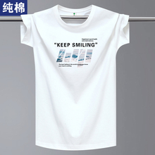 �ļ��¿�100%���޶�����ʿ��������W���ճ��ٴ�������T����