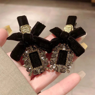 2024�귨ʽ���Žz�qˮ�����A���|ǰ�~�����A��l�A��߅�A�l�Ů