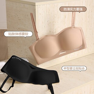 �ļ��o�玧����Ů��������o�۹���ܛ֧�η��ϻ��鼆�U�����m����