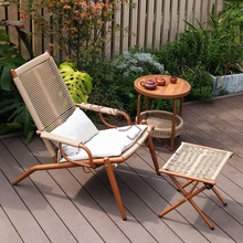 ���������̨ͥԺ����¶����������ʽ�҃����e�ξ�������ۯB����