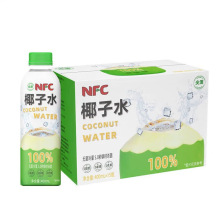 ����Ҭ��ˮ400ml*15���͜أ�