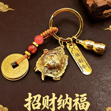 �����Sֱ�l��ؔԴ�L�L�������½����[����Ů���YƷ�ɐ��L��С����