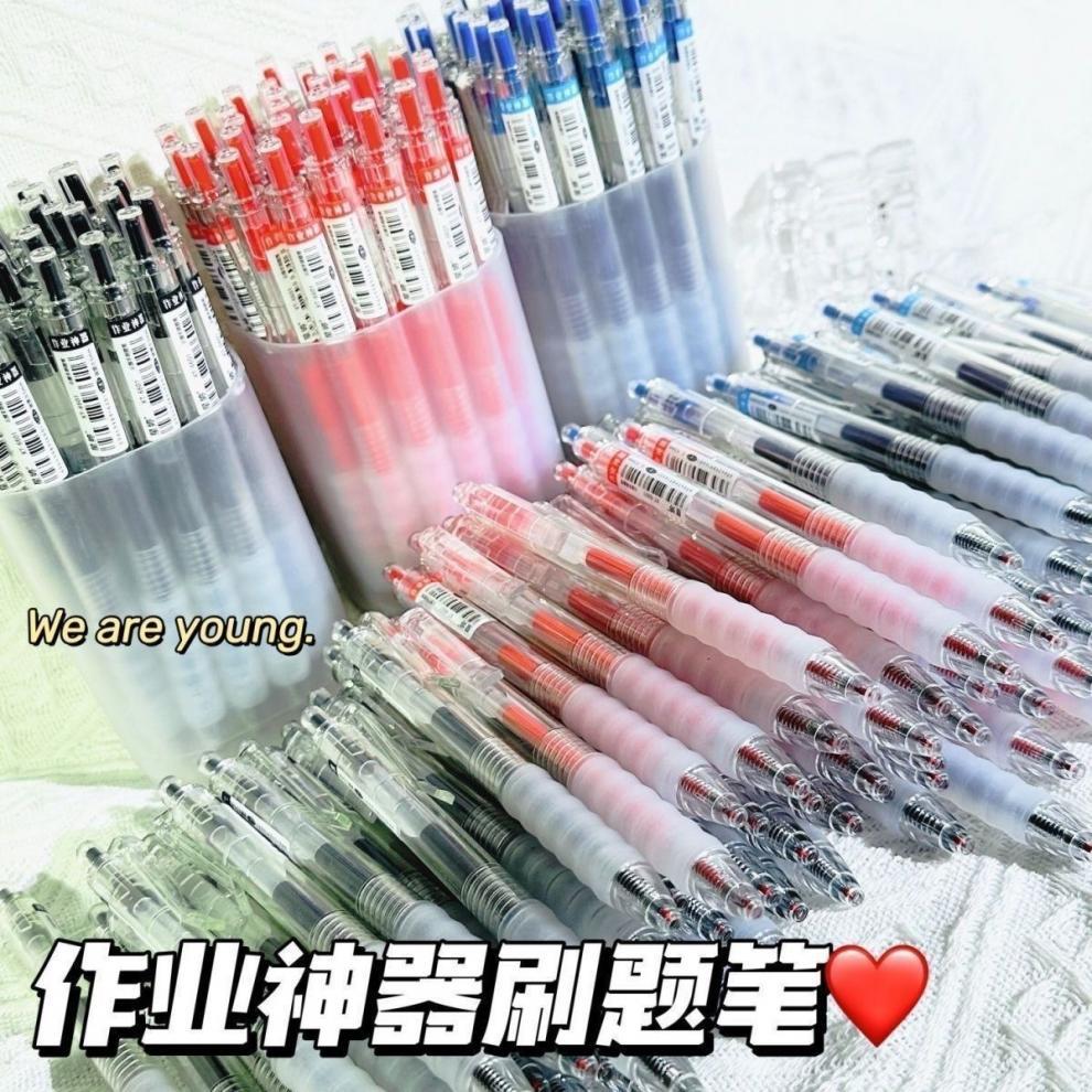 73530de1-4b82-4328-af70-804c279036dc.jpe