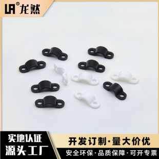 ��Ȼ�S��ֱ�N LR-026���ϻ��Ή����� ���z���� ���Ή�����